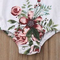 uploads/erp/collection/images/Children Clothing/Zhanxiang/XU0256263/img_b/img_b_XU0256263_5_k6SPdIWP7ZWJAdiJNboom0TtgSRs1qD_
